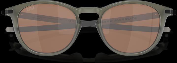 Produktbild Oakley Pitchman R