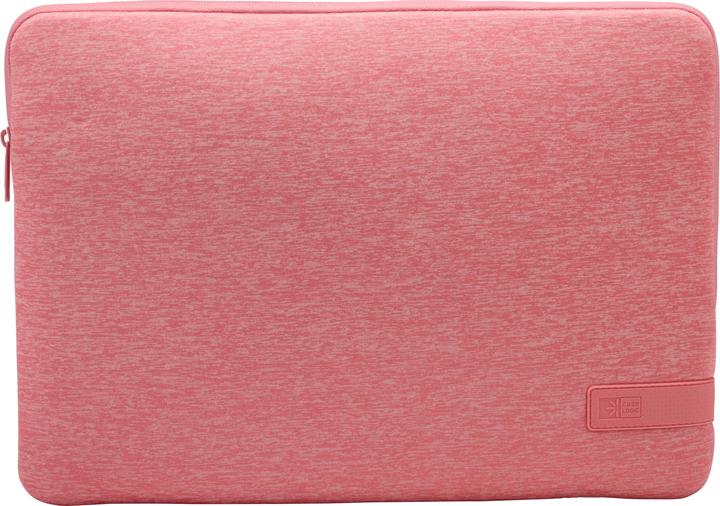 Actual product image Caselogic Reflect (14", Universal)