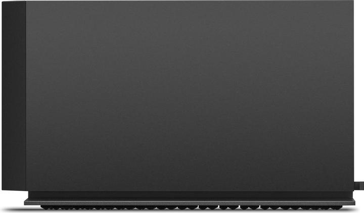 Image du produit LaCie d2 Professional (16 To)