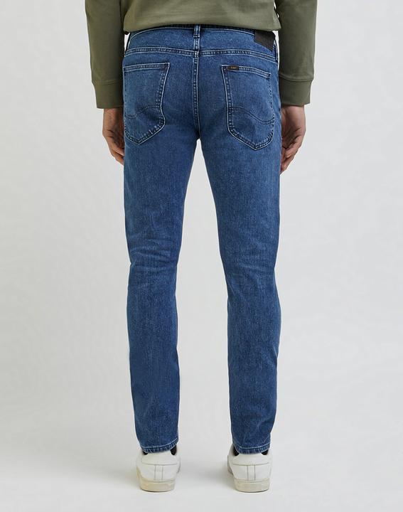 Actual product image Lee Luke (34)