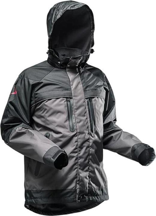 Immagine prodotto Pfanner giacca SympaTex® impermeabile (M)