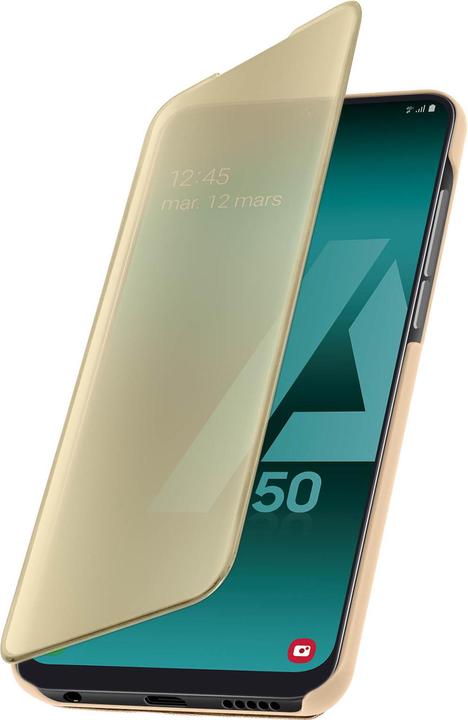 Produktbild Avizar Mirup Series (Samsung Galaxy A30s)