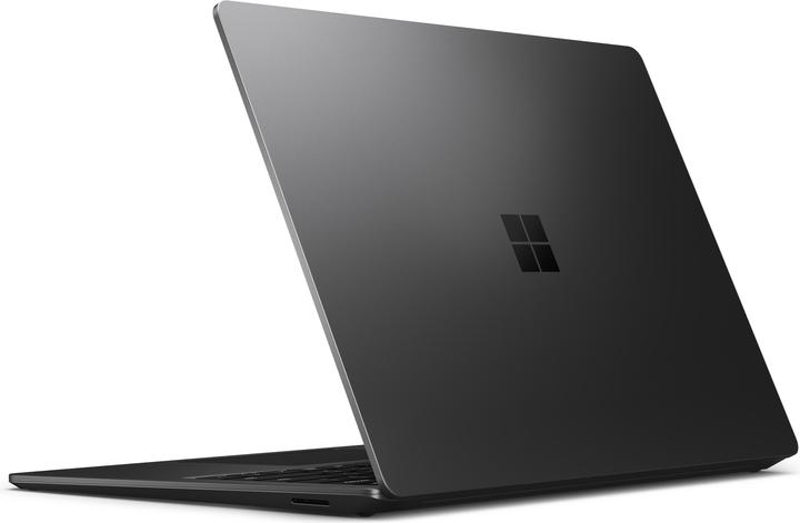 Produktbild Microsoft Surface Laptop 4 (13.50", Intel Core i5-1145G7, 8 GB, 512 GB, DE)