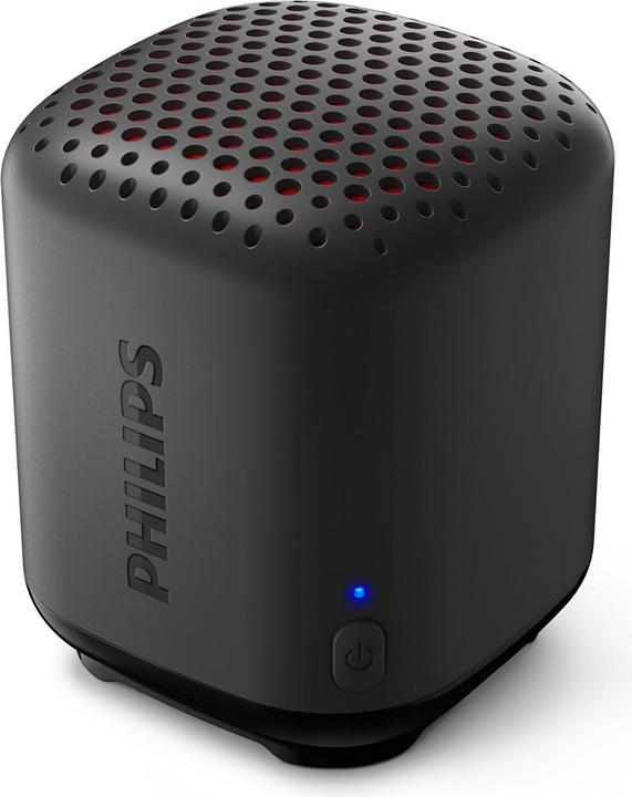 Philips TAS1505B/00 (8 h, Akkubetrieb)