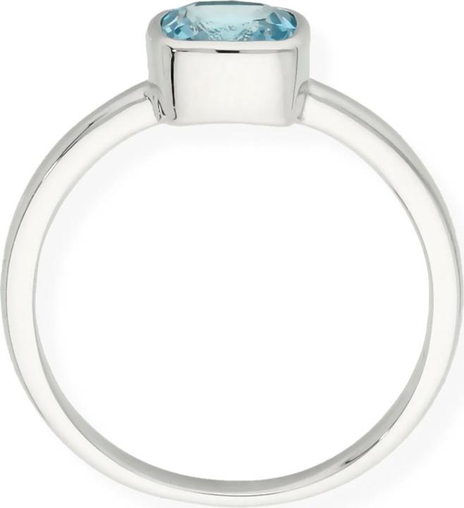 Produktbild Carat Colorstone (54, 925 Silber)