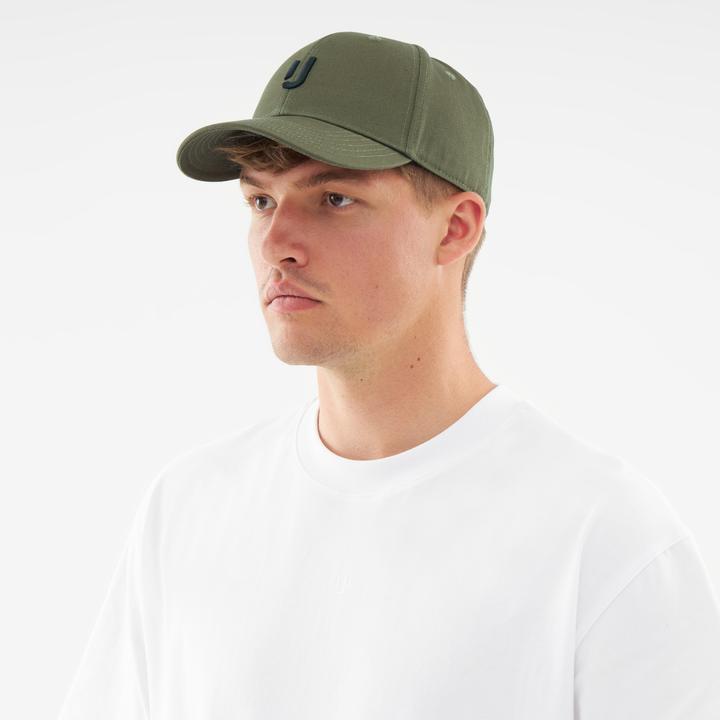 Produktbild Johnny Urban Cap Jason (One Size)