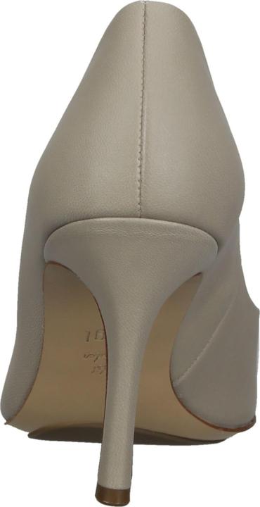 Image du produit Högl Pumps (41)