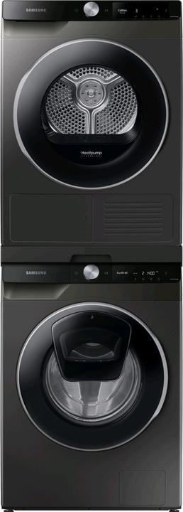 Produktbild Samsung Verbindungsstück