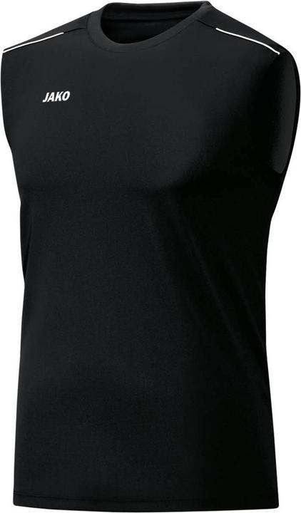 Actual product image JAKO Tank Top Classico (S)