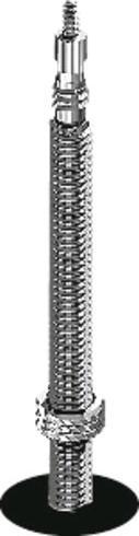 Actual product image Schwalbe Sv12a (Presta (SV), 26", 40 mm)