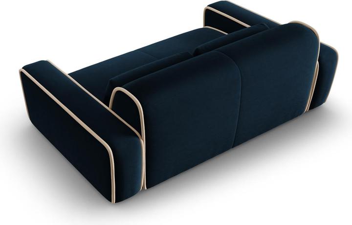 Produktbild Maison Heritage Lina (3-Sitzer, 2-Sitzer, 4-Sitzer)