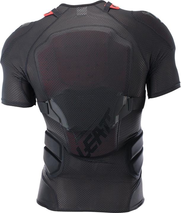 Immagine prodotto Leatt 3DF AirFit Lite (L, XL, Paraschiena, Esemplare unico)