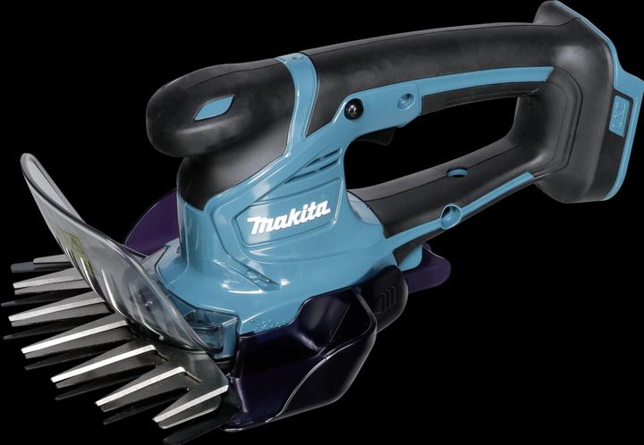 Productafbeelding Makita DUM604Z (Draadloze heggenschaar)