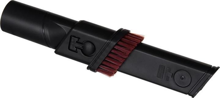 Immagine prodotto Deerma VC20 Pro Blu, Oro, Rosso senza sacco