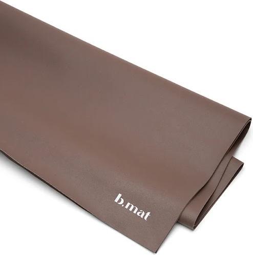 B, halfmoon B MAT Traveller (2 mm)