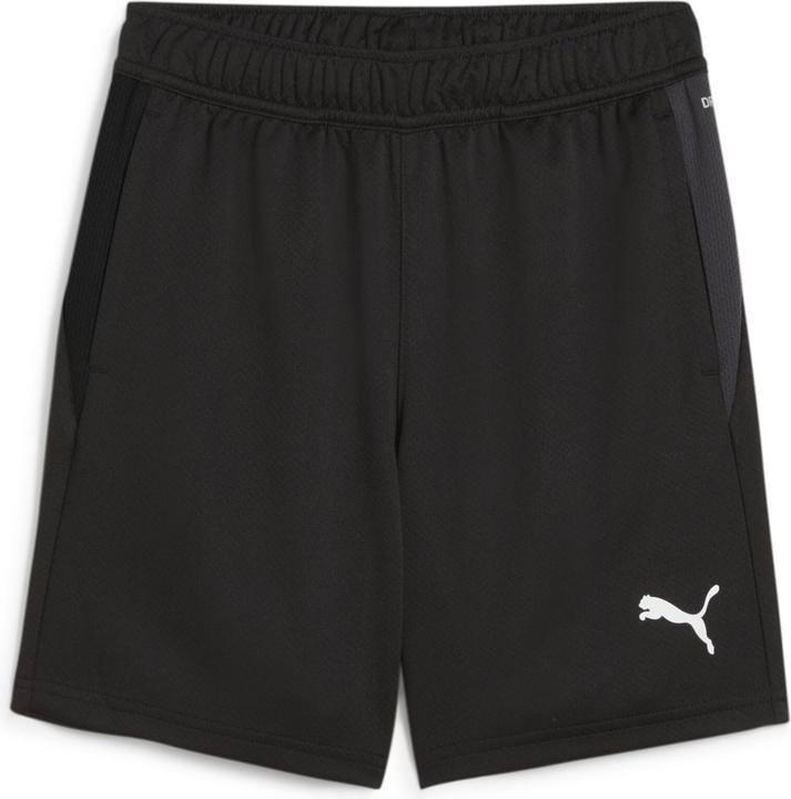 Puma teamGOAL Training Short Jr