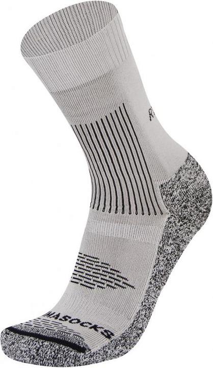 Image du produit Rywan Bi-Climasocks Hiking (44 - 46)