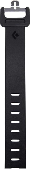Immagine prodotto Black Diamond Cinturino da sci 20In