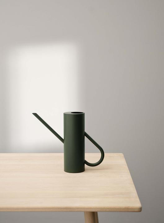 Image du produit Stelton Bloom (2 l)
