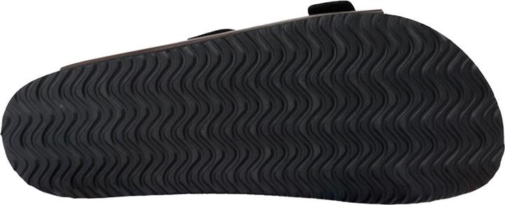 Image du produit Regatta - Sandales ASBY - Homme (41.5)