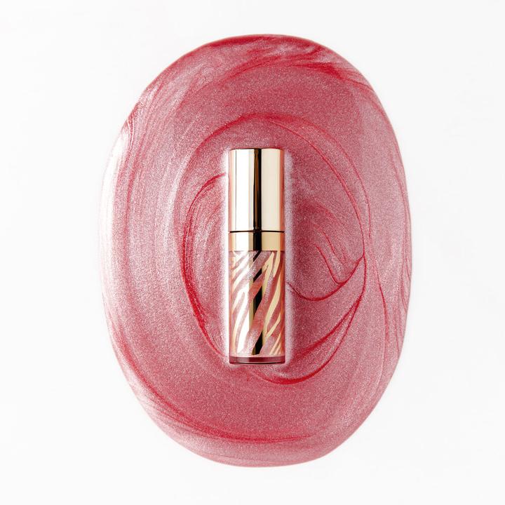 Produktbild Sisley Le Phyto Gloss No 03 (03 Sunrise)