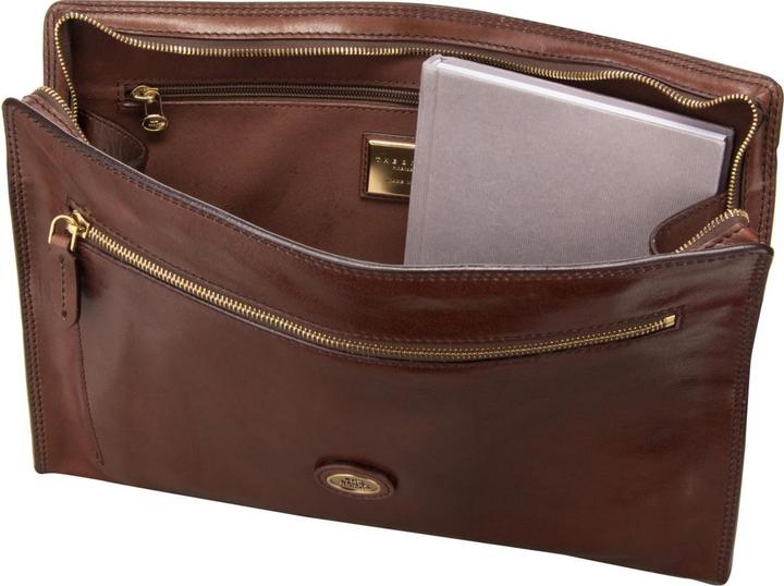 Actual product image The Bridge Story Uomo (1 x)