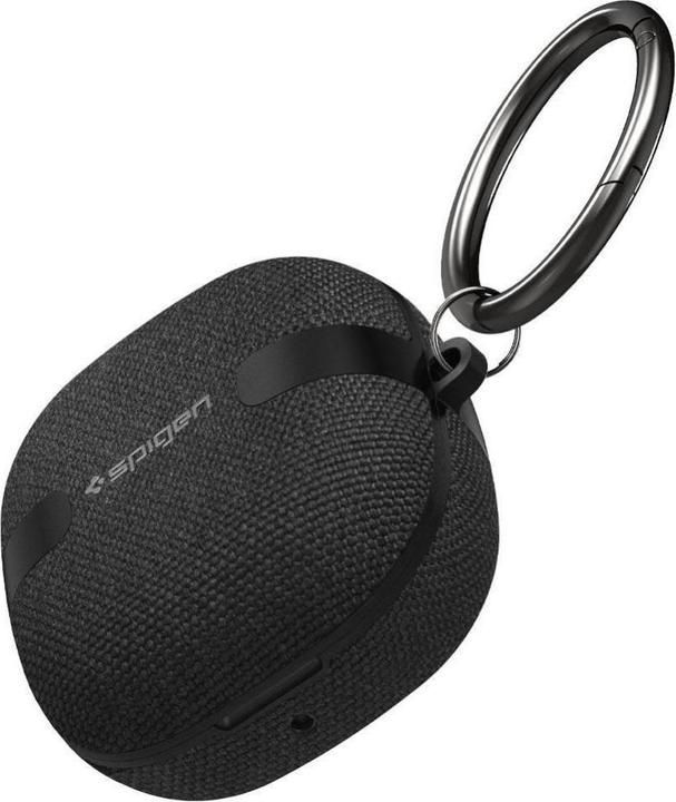 Immagine prodotto Spigen Urban Fit (Manicotto per cuffie)