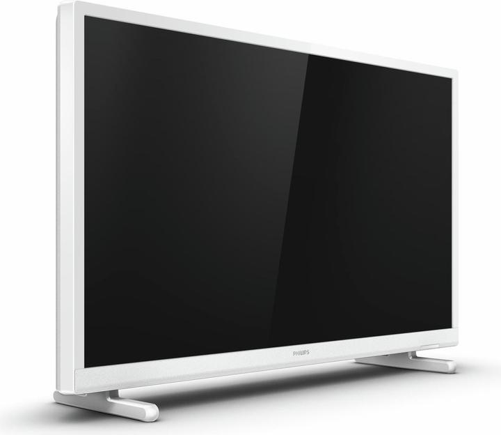 Produktbild Philips 24PHS5537 (24", PHS5537, LED, HD, 2022)