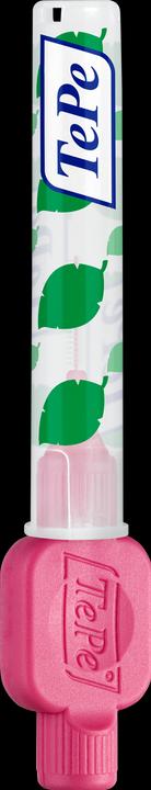 Actual product image TePe Original (25 x, 0.40 mm)