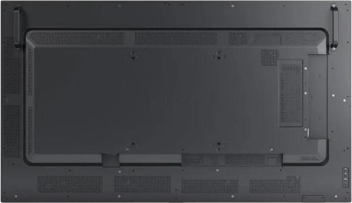 Actual product image NEC MultiSync M551 (3840 x 2160 Pixels, 55")