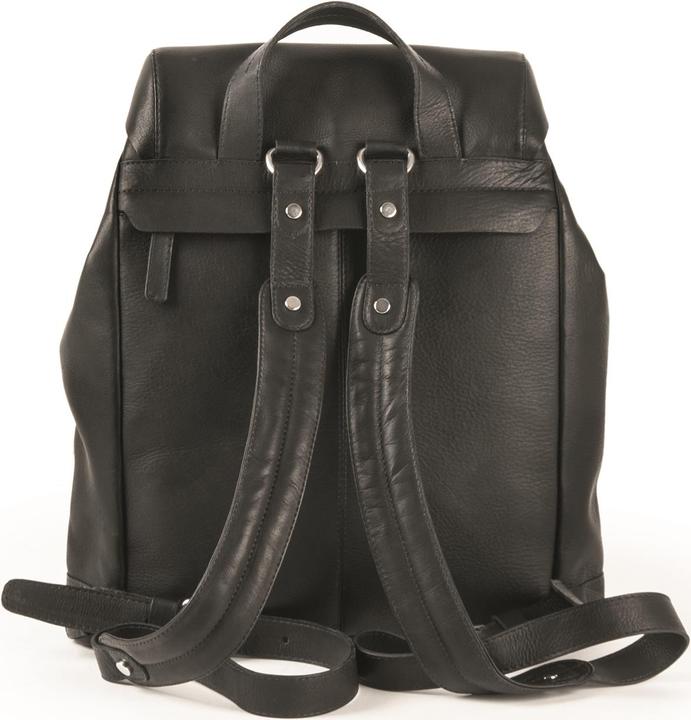 Immagine prodotto Harolds Campo M (10 l)