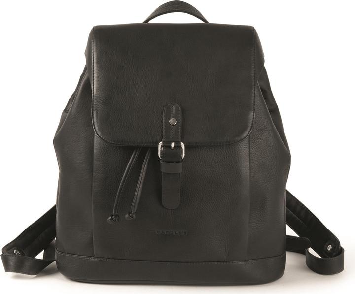 Immagine prodotto Harolds Campo M (10 l)
