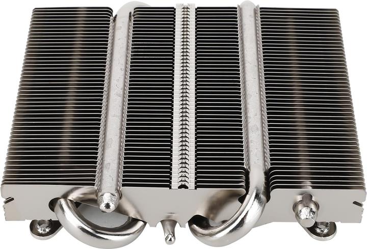 Produktbild Thermalright AXP90-X36 (36 mm)