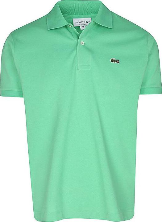 Immagine prodotto Lacoste Polo Classic Fit L1212 (3XL)
