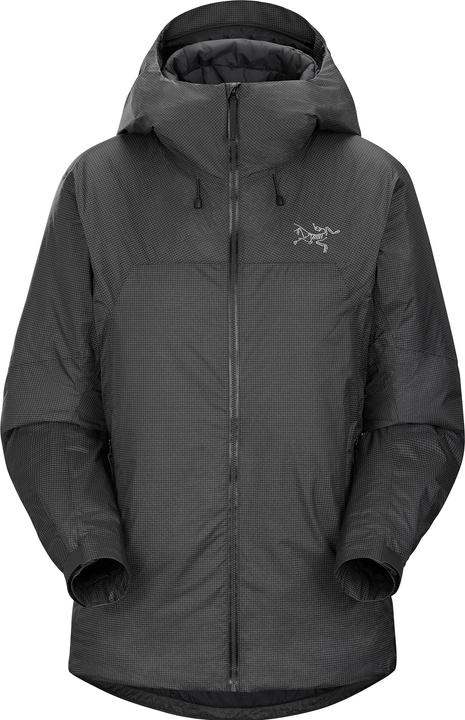 Arc'teryx Rush Insulated GTX (S)