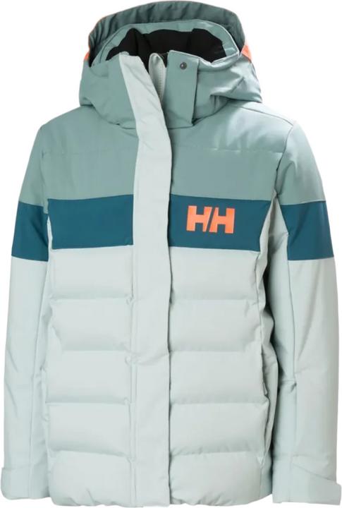 Produktbild Helly Hansen Diamond (12)