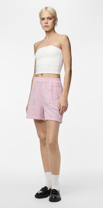 Actual product image Pieces PCMAYA Shorts (S)