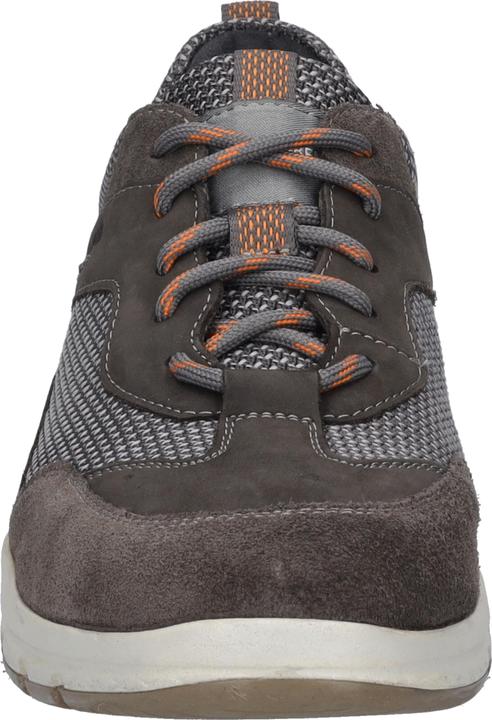 Immagine prodotto Josef Seibel 57407-TE21 (43)