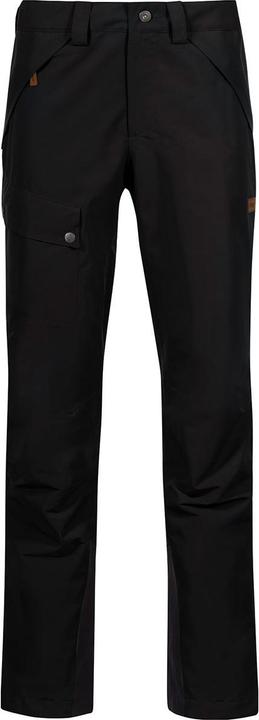 Actual product image Bergans Nordmarka 2L Shell (L)