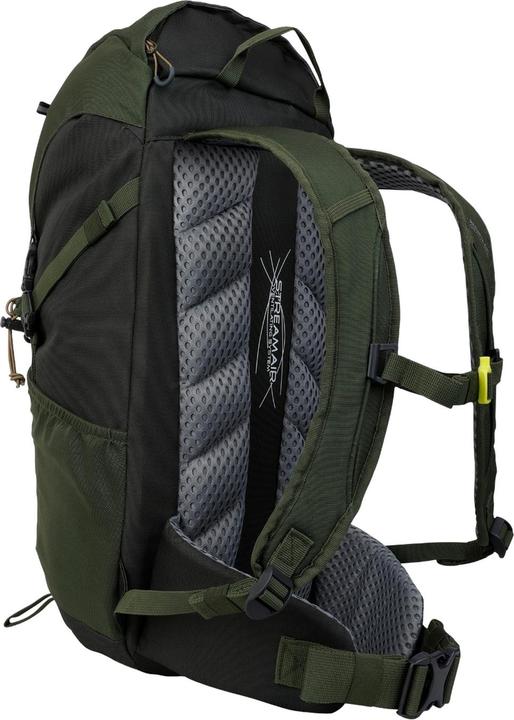 Produktbild Regatta Rucksack Highton V2 35l (35 l)