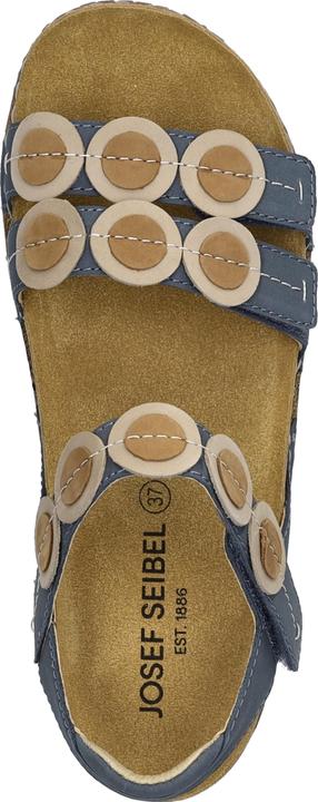Image du produit Josef Seibel 64913-380 (40)