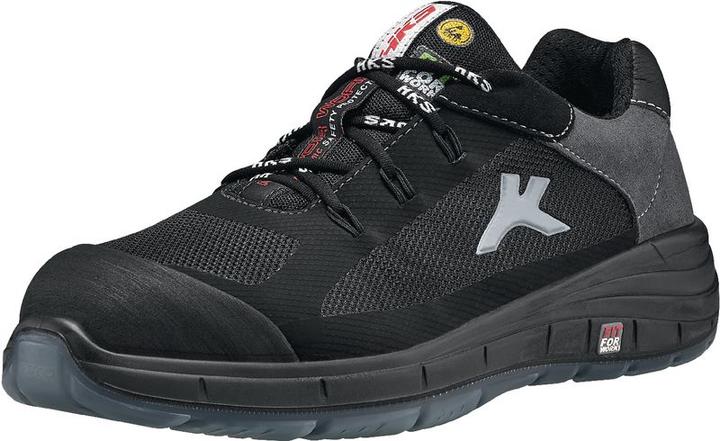 HKS Gratuit 1 TP
