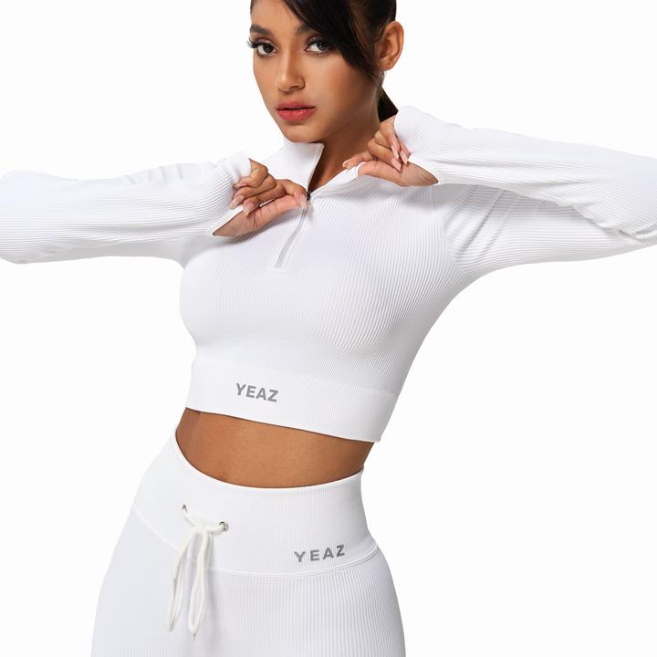 Produktbild Yeaz Runway (M)