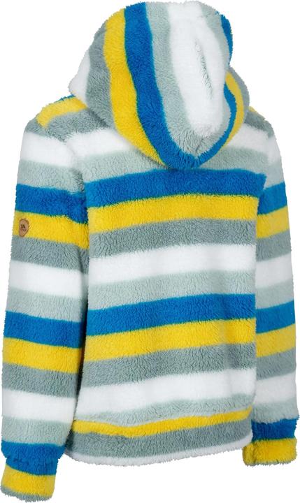 Produktbild Trespass Wonderful Fleecejacke (104)