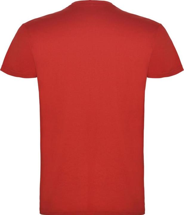 Image du produit Alpinia - T-shirt BEAGLE - Homme (S)
