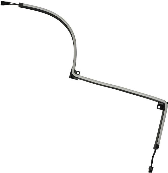 Image du produit Phanteks Bande LED RGB Neon Digital 1m (Multicolore)