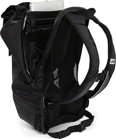 Immagine prodotto Aevor BIkepack (24 l)