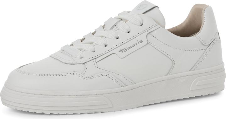 Immagine prodotto Tamaris Sneaker (40)
