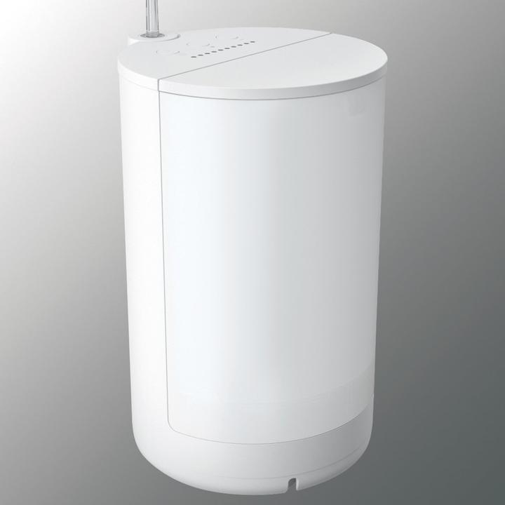 Produktbild Panasonic EW1611W503 Munddusche