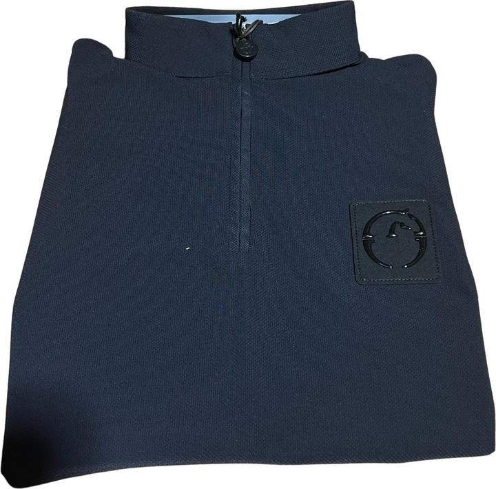 Image du produit Vestrum Biarritz (S)